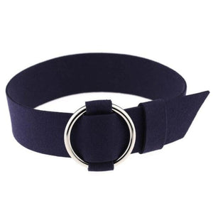 Party Good Girl-Bondage-Halsband