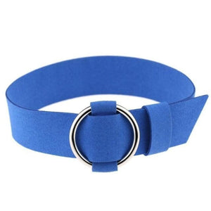 Party Good Girl-Bondage-Halsband