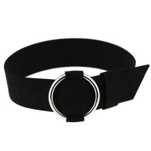 Lade das Bild in den Galerie-Viewer, Party Good Girl-Bondage-Halsband

