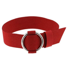 Lade das Bild in den Galerie-Viewer, Party Good Girl-Bondage-Halsband
