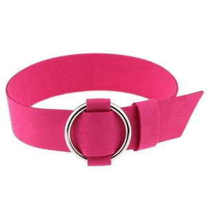 Party Good Girl-Bondage-Halsband
