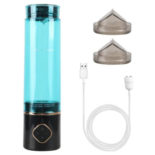 Water Hydro Penis Pump product view