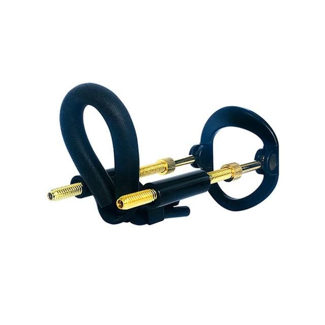 Extreme BDSM Dick Stretchers BDSM product view