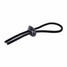 Load image into Gallery viewer, Elastic Silicone Ball Stretch Cord BDSM
