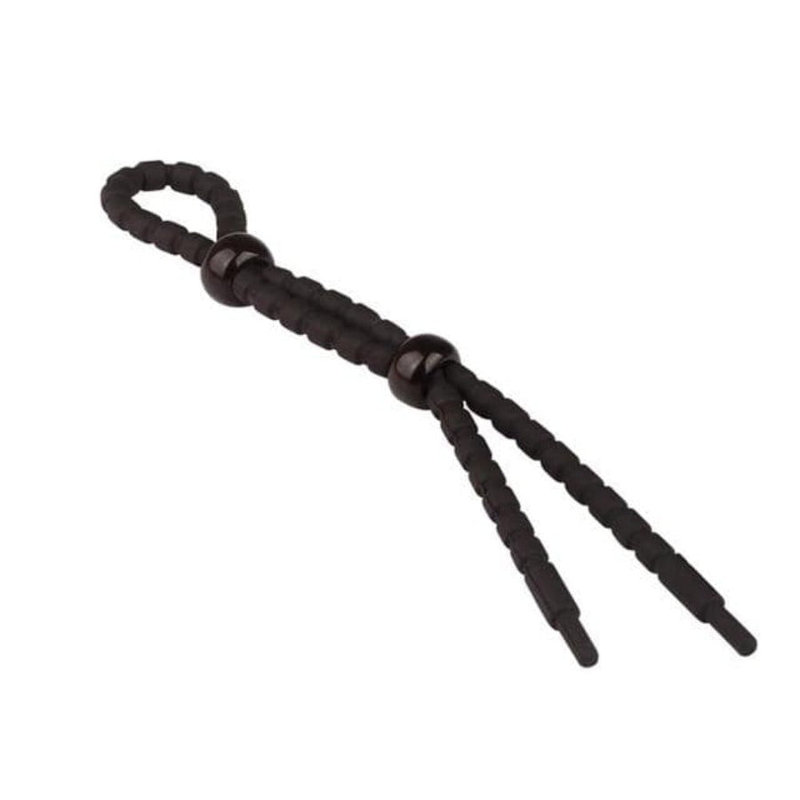 Threaded Ball Tie Bondage BDSM, gallery view 2