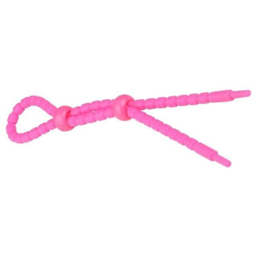 Threaded Ball Tie Bondage BDSM, gallery view 3