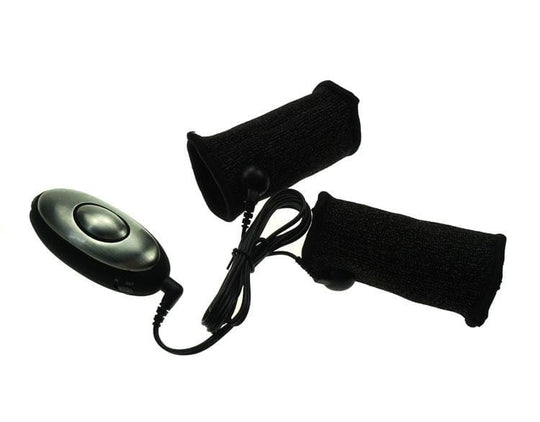 Electro Play Cock Straps BDSM product view