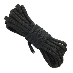Hochwertiges Sexseil aus Polyester