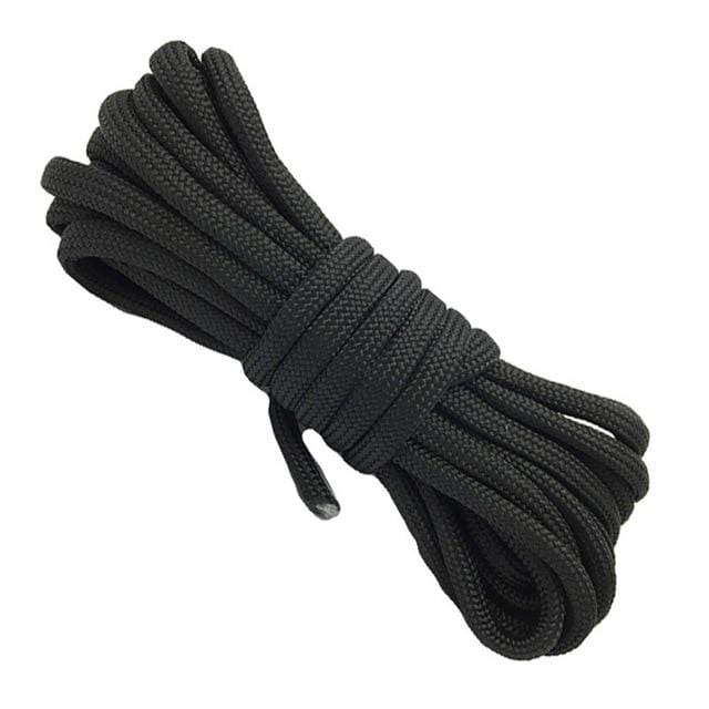 Hochwertiges Sexseil aus Polyester