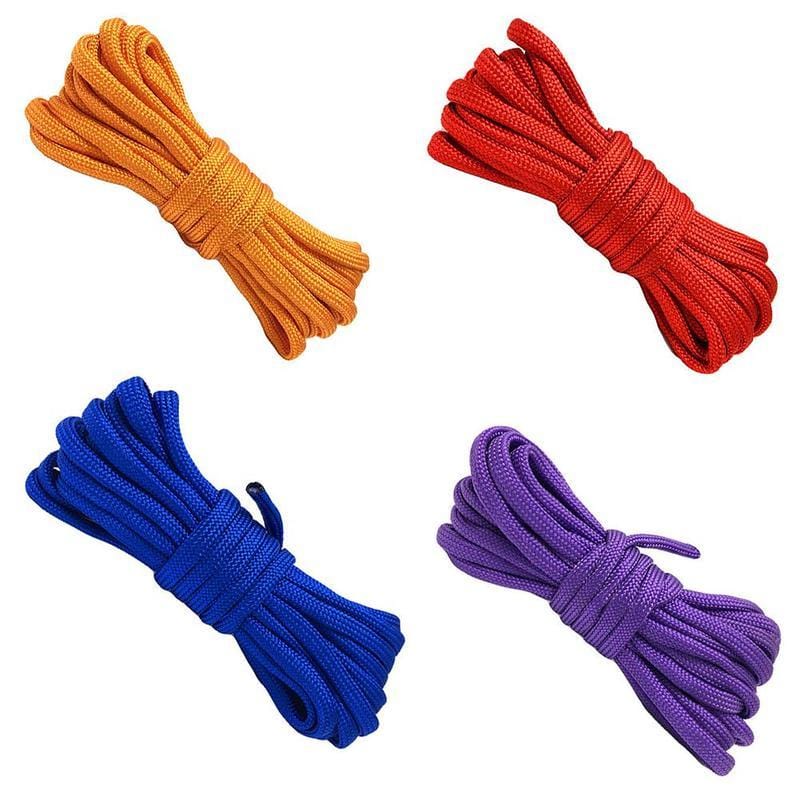 High Quality Polyester Sex Rope, gallery view 2