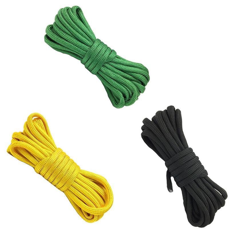 High Quality Polyester Sex Rope, gallery view 10