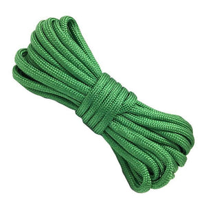 Hochwertiges Sexseil aus Polyester