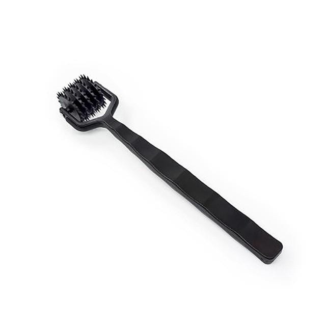 Foreplay Roller Wartenberg Wheel BDSM, gallery view 2