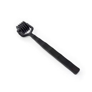 Foreplay Roller Wartenberg Wheel BDSM