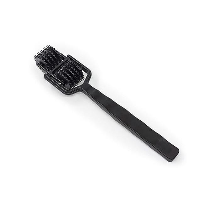 Foreplay Roller Wartenberg Wheel BDSM, gallery view 3
