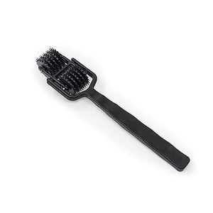 Foreplay Roller Wartenberg Wheel BDSM