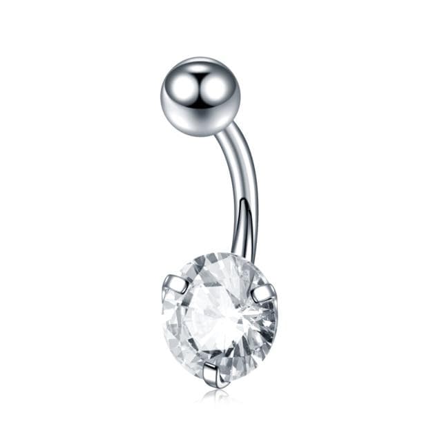 Clitoral Hood Piercing Jewelry, gallery view 19