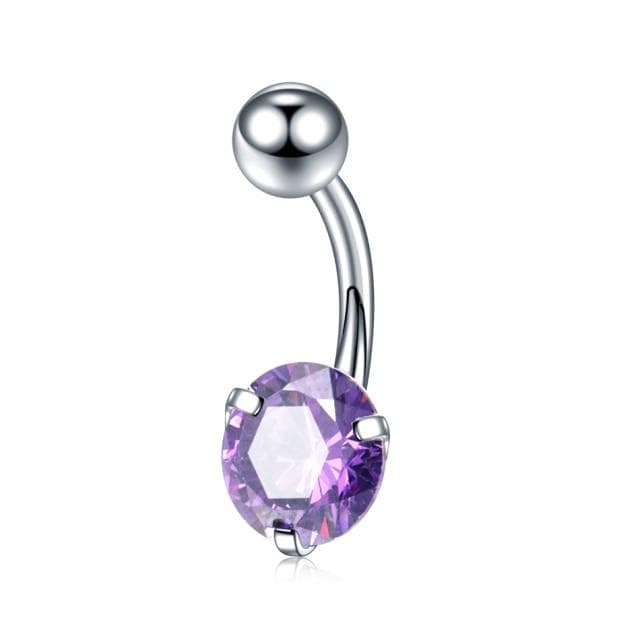 Clitoral Hood Piercing Jewelry, gallery view 8