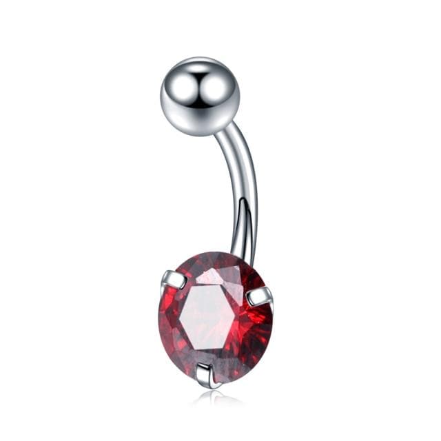 Clitoral Hood Piercing Jewelry, gallery view 4