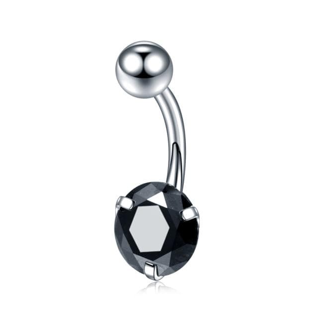 Clitoral Hood Piercing Jewelry, gallery view 25