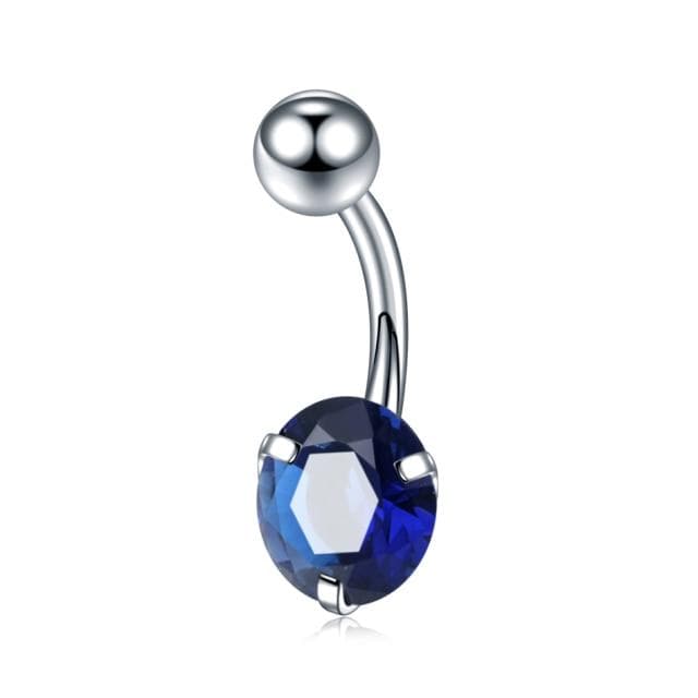 Clitoral Hood Piercing Jewelry, gallery view 16