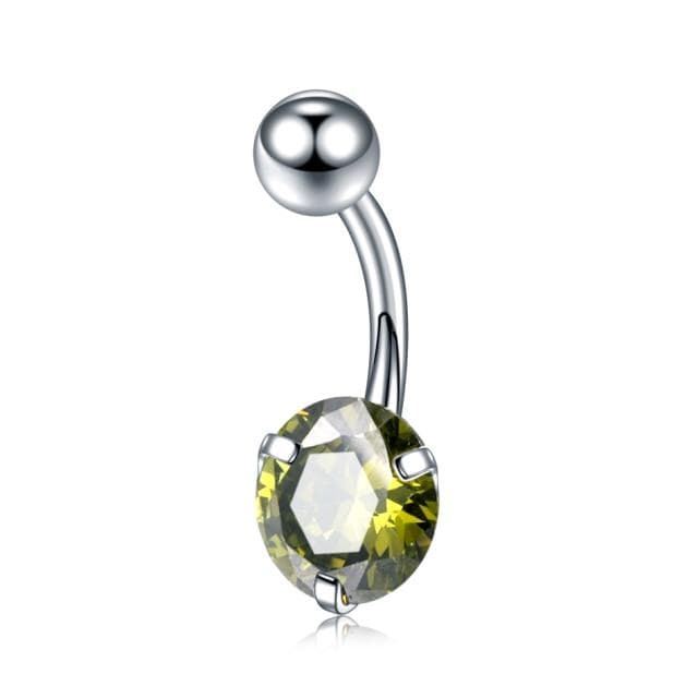 Clitoral Hood Piercing Jewelry, gallery view 22