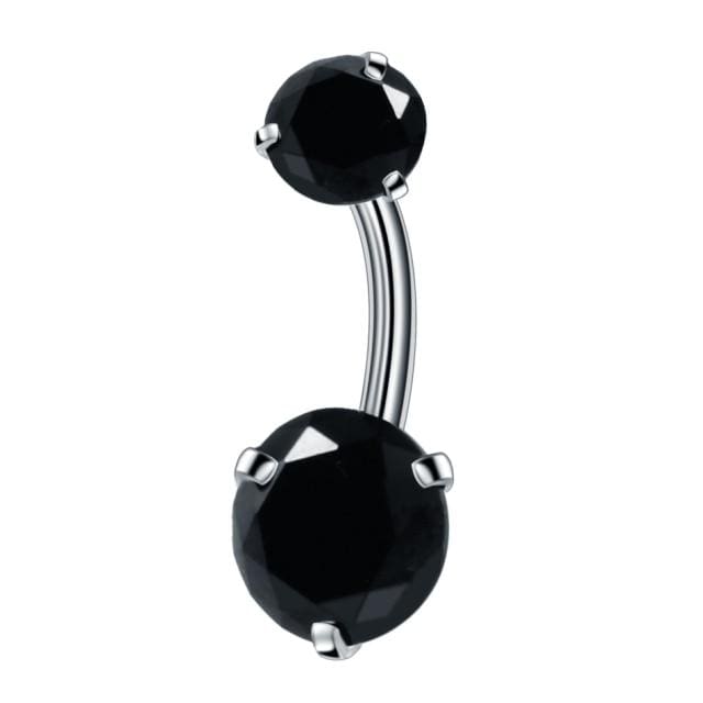 Clitoral Hood Piercing Jewelry, gallery view 26