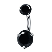 Load image into Gallery viewer, Clitoral Hood Piercing Jewelry
