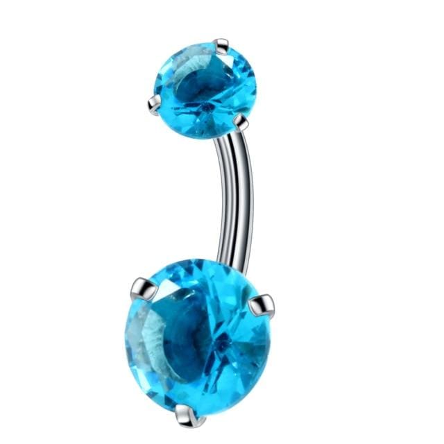 Clitoral Hood Piercing Jewelry, gallery view 10