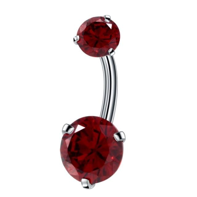 Clitoral Hood Piercing Jewelry, gallery view 5