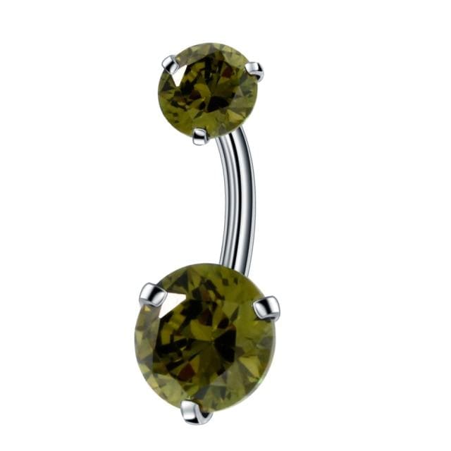 Clitoral Hood Piercing Jewelry, gallery view 13