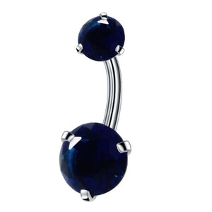 Clitoral Hood Piercing Jewelry