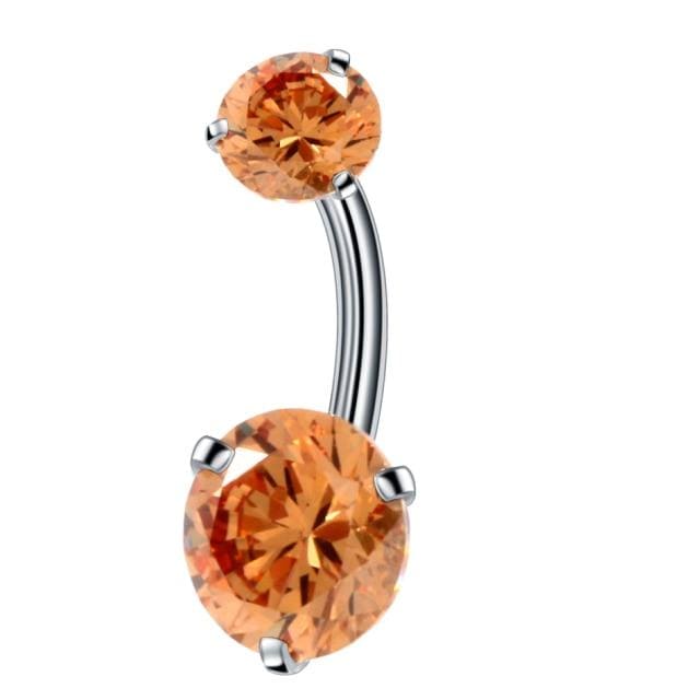 Clitoral Hood Piercing Jewelry, gallery view 20