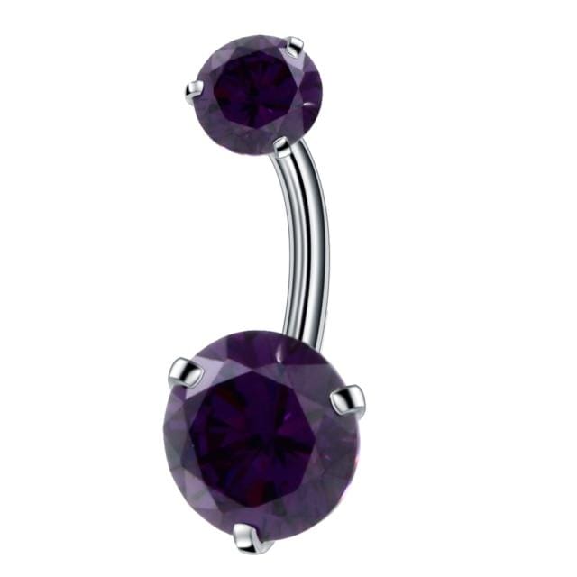 Clitoral Hood Piercing Jewelry, gallery view 11
