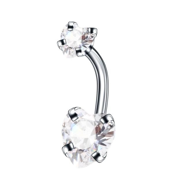 Clitoral Hood Piercing Jewelry, gallery view 12