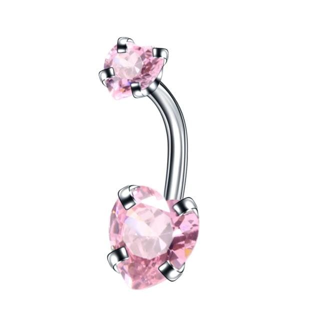 Clitoral Hood Piercing Jewelry, gallery view 3