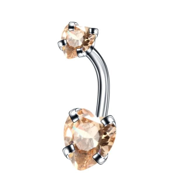 Clitoral Hood Piercing Jewelry, gallery view 18