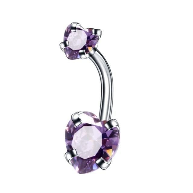 Clitoral Hood Piercing Jewelry, gallery view 28