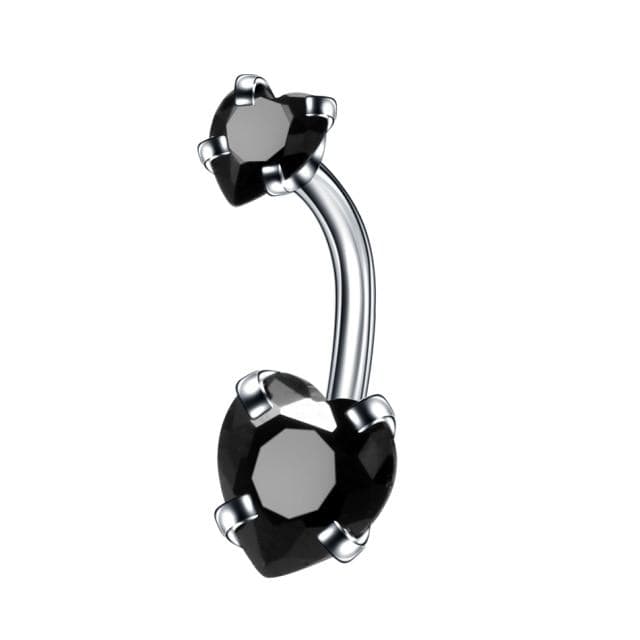 Clitoral Hood Piercing Jewelry, gallery view 24