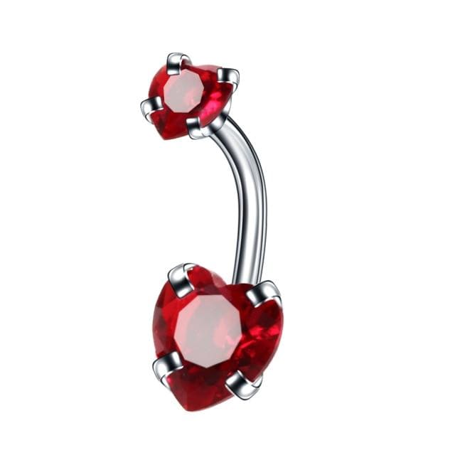 Clitoral Hood Piercing Jewelry, gallery view 7