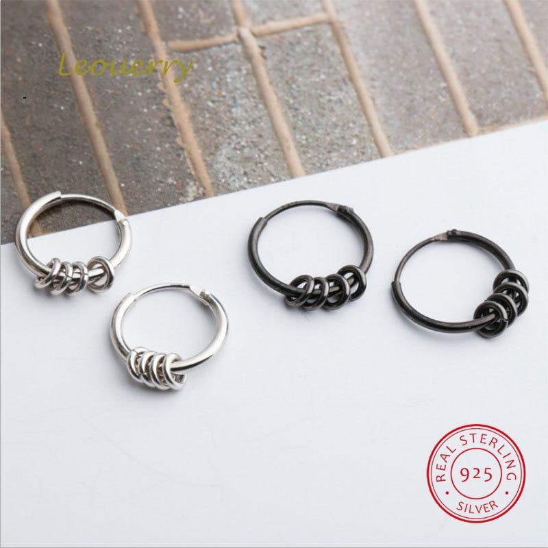 Vagina Piercing Rings product view