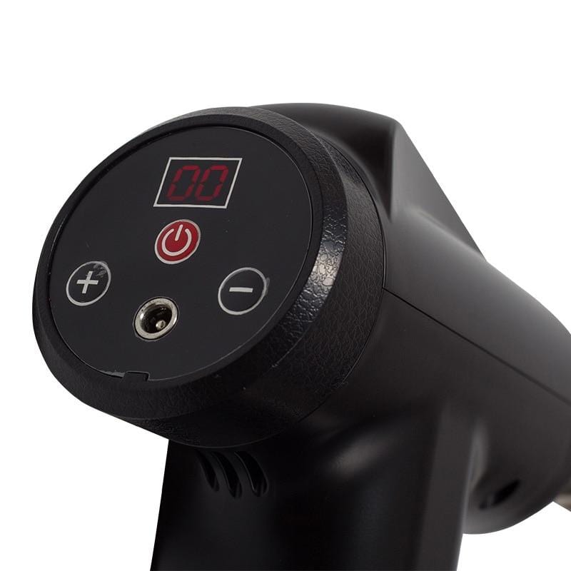 Turbo Fast Dildo Machine BDSM, gallery view 9
