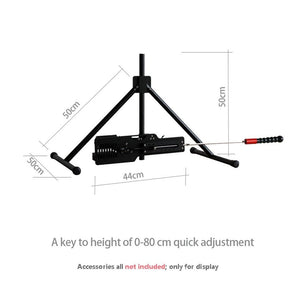 Super Quiet Sex Machine BDSM