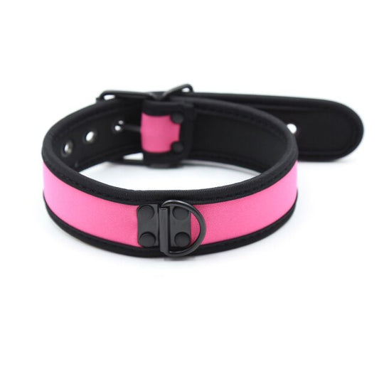 Choker Fetish BDSM product view