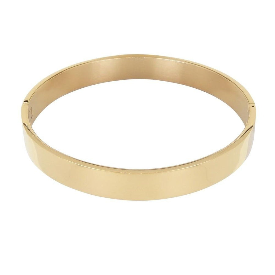 Submissive Locking Collar Choker BDSM DDLG, gallery view 6