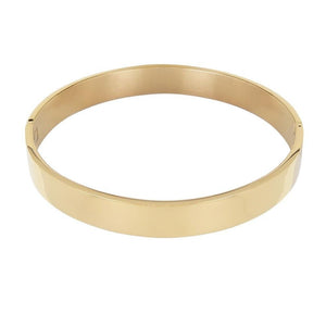 Unterwürfiges Verschlusshalsband Choker BDSM DDLG