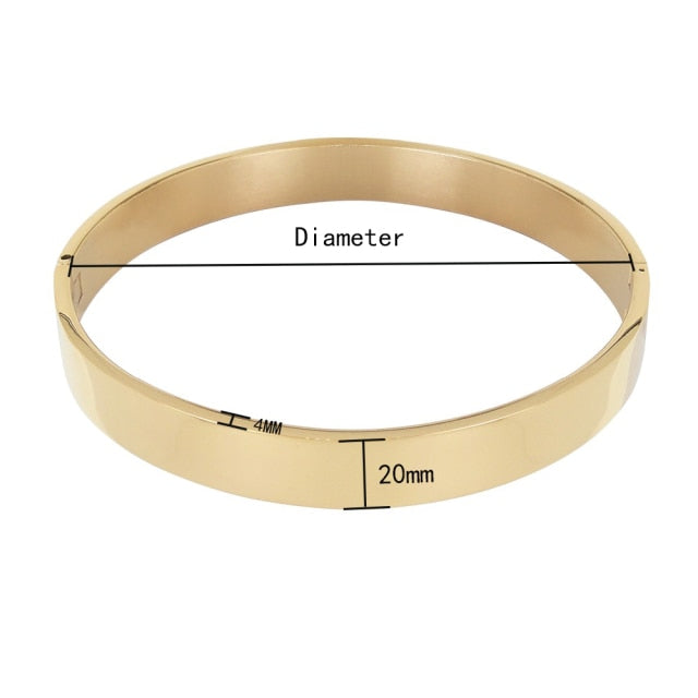 Submissive Locking Collar Choker BDSM DDLG, gallery view 7