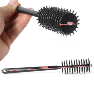 Pleasure Roller Wartenberg Wheel BDSM