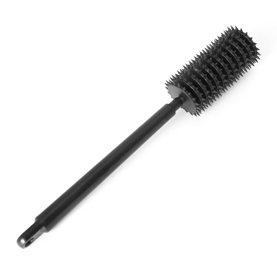 Pleasure Roller Wartenberg Wheel BDSM product view