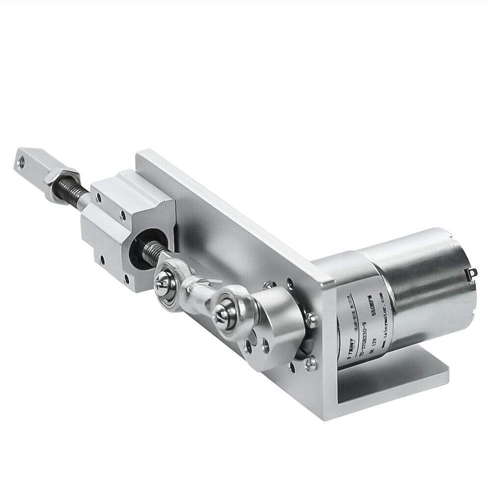 DIY Sexmaschine Motor BDSM sissyloving DIY Sexmaschine Motor BDSM sissyloving
